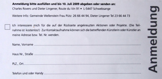 Kunstsommer 2009 1.JPG