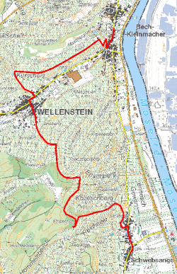 Treppeltour 2011.png