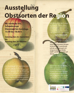 Obstsortenausstellung.png