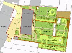 Garten Abteilungen.gif