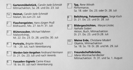 Kunstsommer 2009.JPG